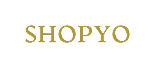 shopyo